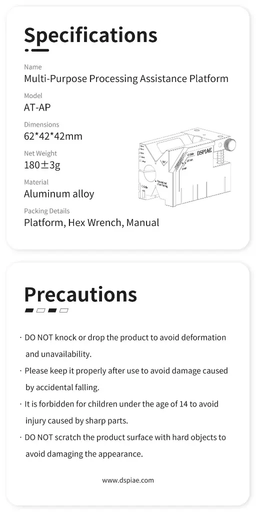 9.webp