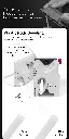 5.webp