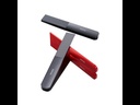 AS-25BK  Sanding board black
