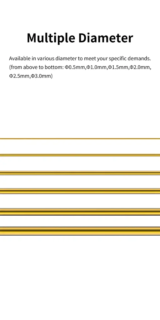 5.webp