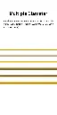 5.webp