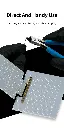 4.webp