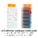 XSP-S01-label.webp