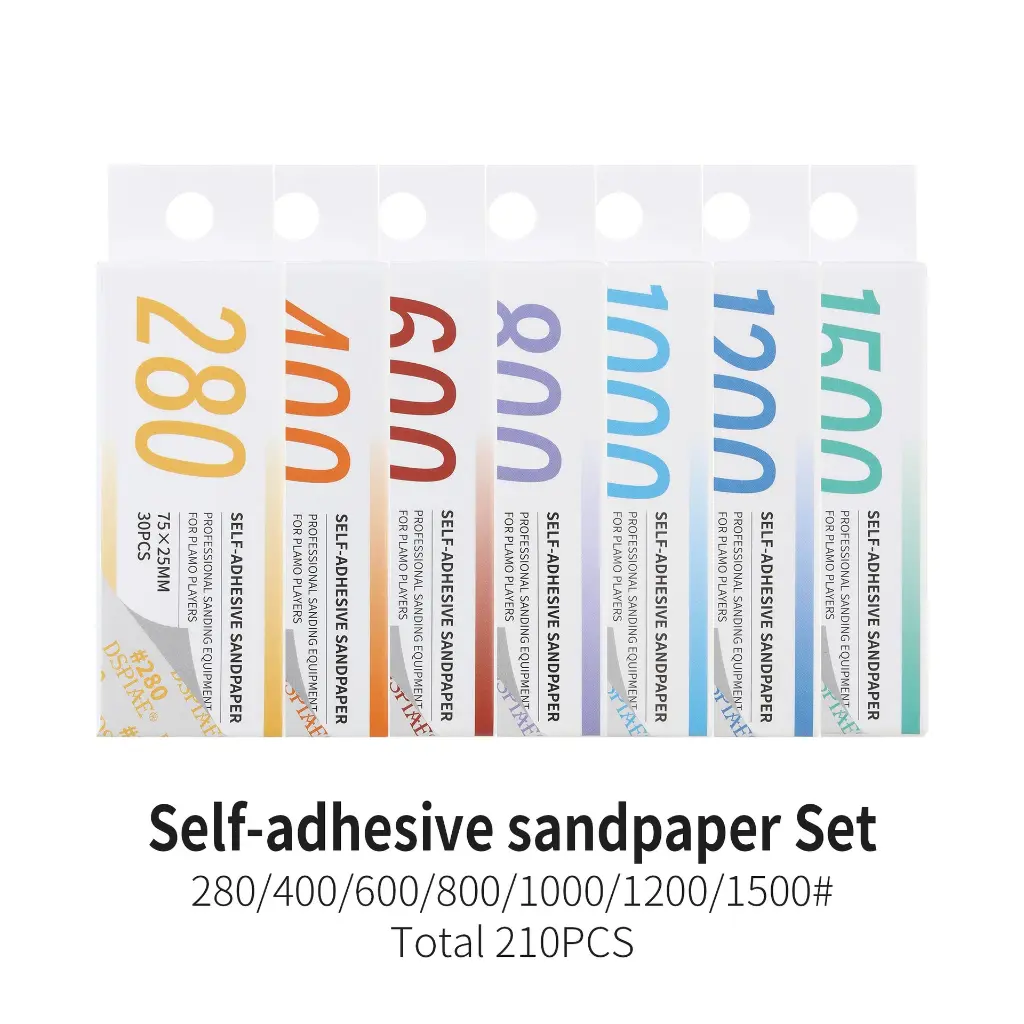 280-1500.webp