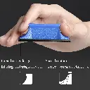 4.webp