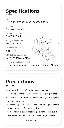 9.webp