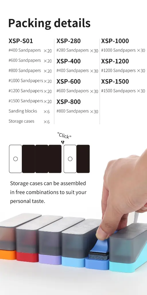 8.webp