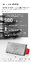 5.webp