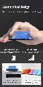 4.webp