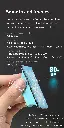 6.webp