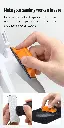 7.webp