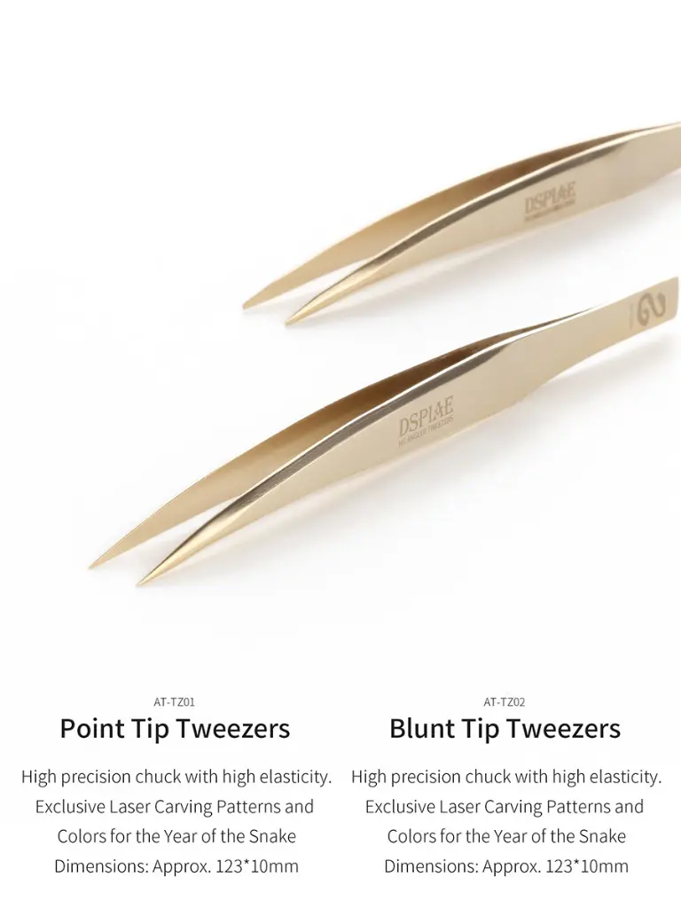 3.webp