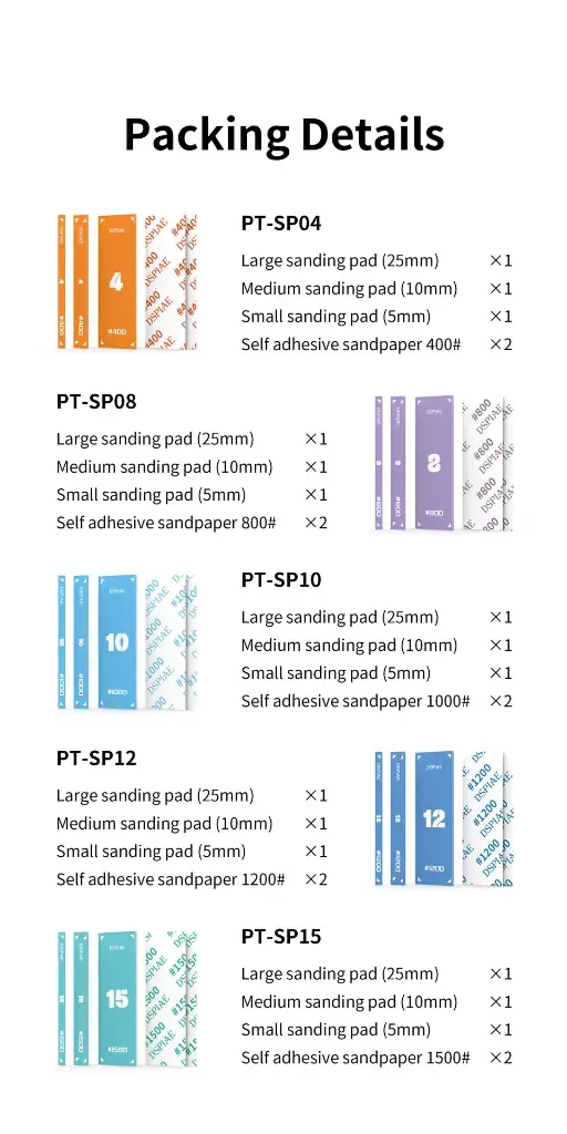 6.webp