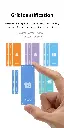 2.webp