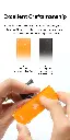 3.webp