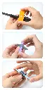 5.webp