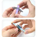5.webp