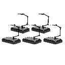 UMS-01BK-5.webp