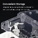 5 (1).webp