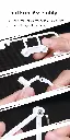 2 (2).webp