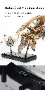 5 (2).webp