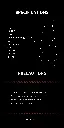 7.webp