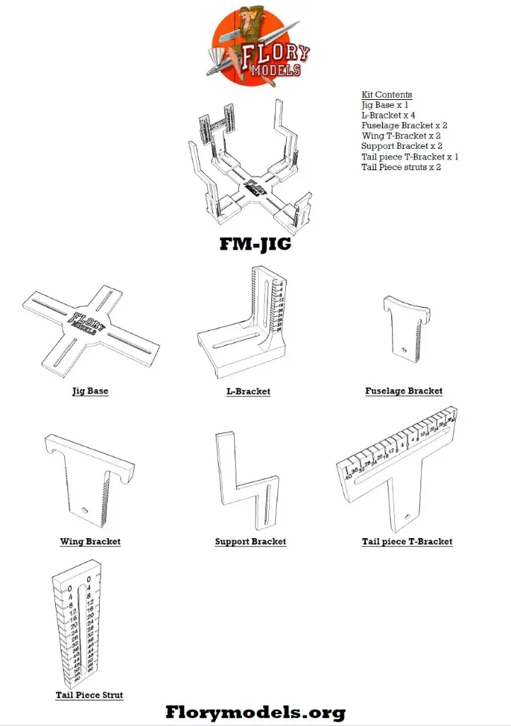 FM Jig Instructions Sheet 1.webp