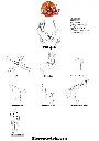 FM Jig Instructions Sheet 1.webp