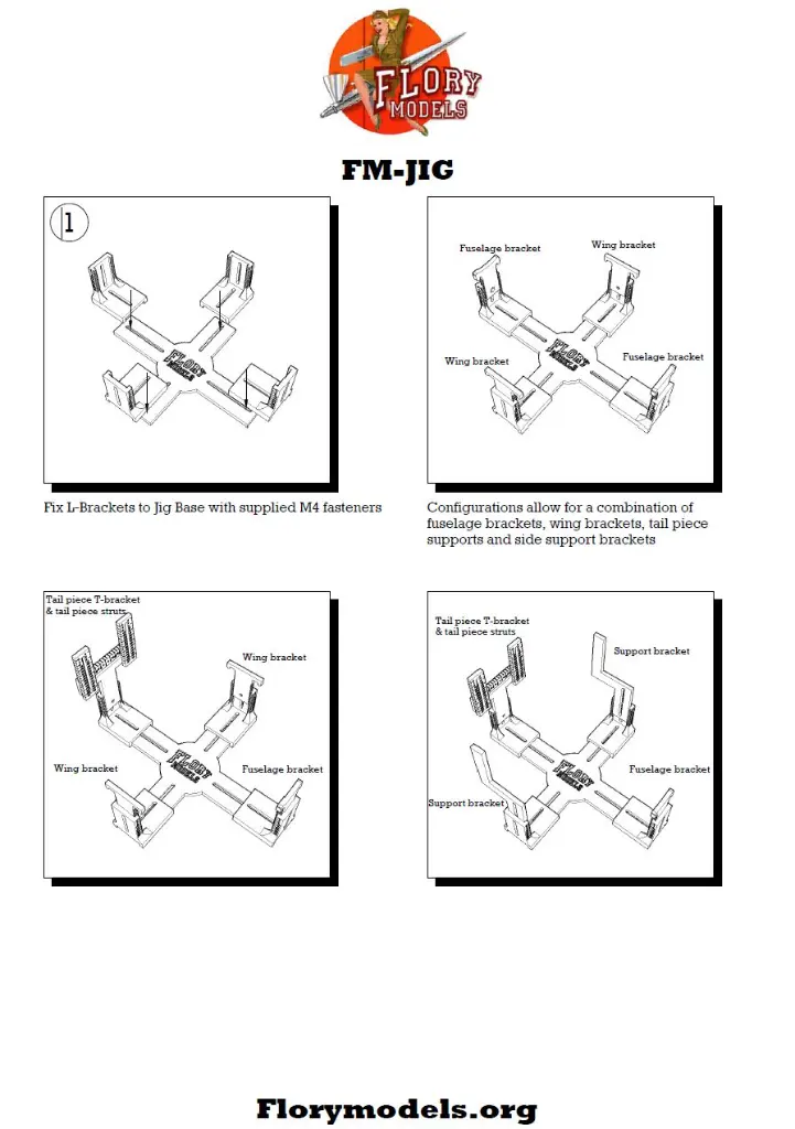 FM Jig Instructions Sheet 2.webp
