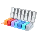 XSS-S01-id.webp