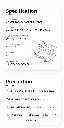 9.webp