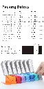 8.webp