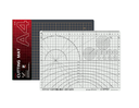 AT-CA4  A4 cutting mat
