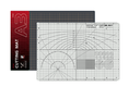 AT-CA3  A3 cutting mat