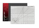 AT-CA2  A2 cutting mat