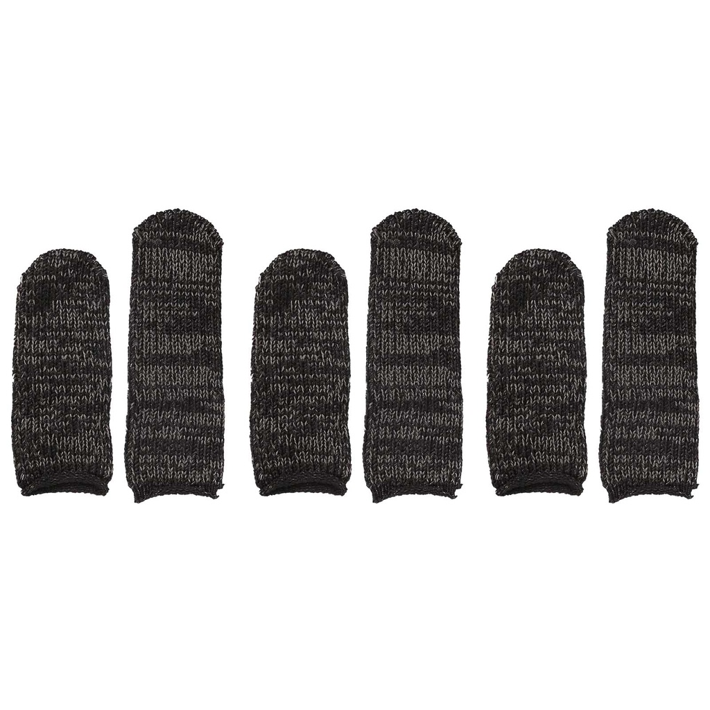 CF-01  Anti-cut finger cots