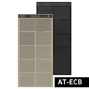 AT-ECB  Easy cutting mat B