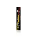 Brass rod 3.0mm