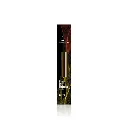 Brass rod 1,5mm