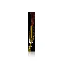 Brass rod 1,0mm
