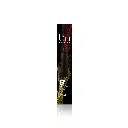 Brass rod 0,5mm
