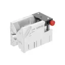 Multi-purpose processing assistance platform