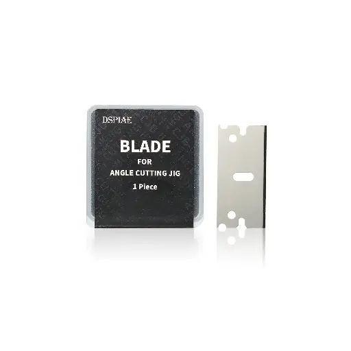 [CJB-01] Blade for angle cutting station AT-CJ