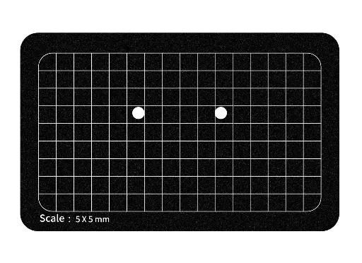 [CJ-M01] Spare cutting mat for AT-CJ