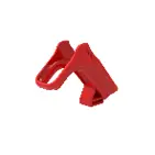 [PT-AR01] Big airbrush holder for airbrush rack PT-AR